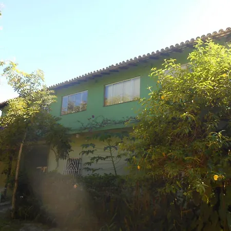 Apartamento Cumuru Cumuruxatiba Exterior foto