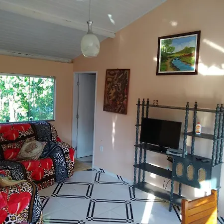 Apartamento Cumuru Cumuruxatiba Exterior foto