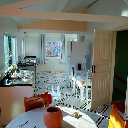 Apartamento Cumuru Cumuruxatiba Exterior foto