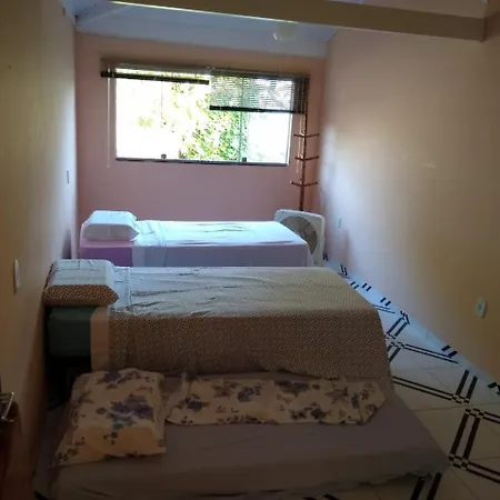 Apartamento Cumuru Cumuruxatiba Exterior foto
