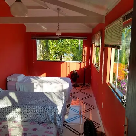 Apartamento Cumuru Cumuruxatiba Exterior foto