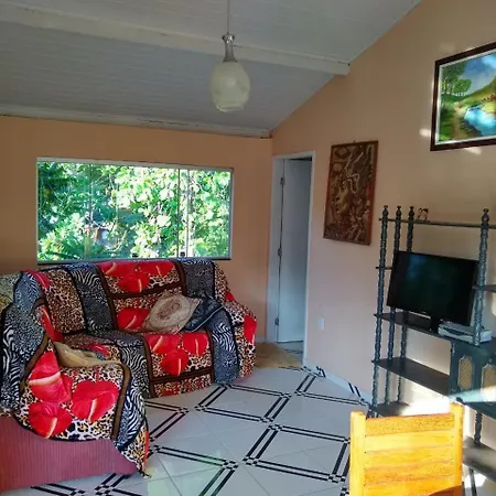 Apartamento Cumuru Cumuruxatiba Exterior foto