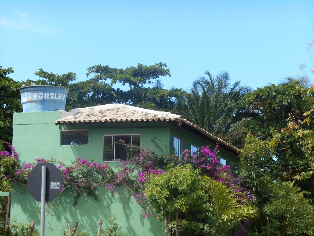 Cumuru Cumuruxatiba